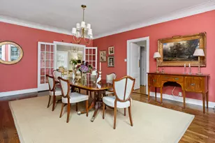 232 E Walton Pl, Chicago, IL 60611 - Photo 9