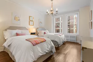 232 E Walton Pl, Chicago, IL 60611 - Photo 33