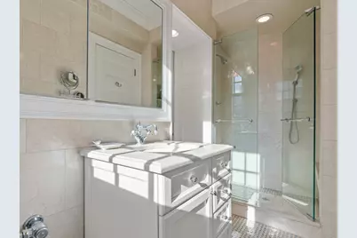 232 E Walton Place #5E, Chicago, IL 60611 - Photo 25