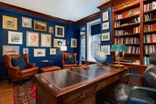 232 E Walton Pl, Chicago, IL 60611 - Photo 21