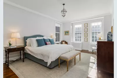 232 E Walton Place #5E, Chicago, IL 60611 - Photo 23