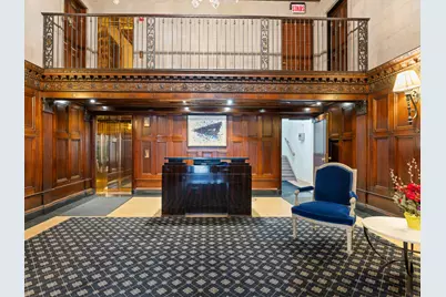 232 E Walton Place #5E, Chicago, IL 60611 - Photo 39