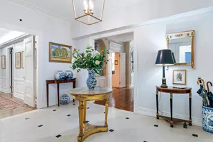 232 E Walton Pl, Chicago, IL 60611 - Photo 37