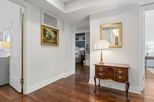 232 E Walton Pl, Chicago, IL 60611 - Photo 29