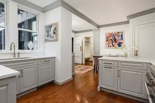 232 E Walton Pl, Chicago, IL 60611 - Photo 13