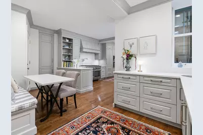 232 E Walton Place #5E, Chicago, IL 60611 - Photo 17