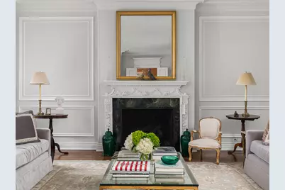 232 E Walton Place #5E, Chicago, IL 60611 - Photo 5