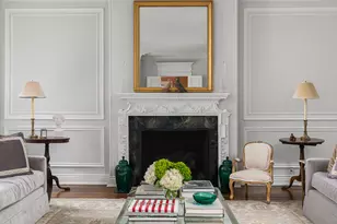 232 E Walton Pl, Chicago, IL 60611 - Photo 5