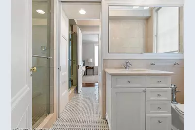 232 E Walton Place #5E, Chicago, IL 60611 - Photo 27