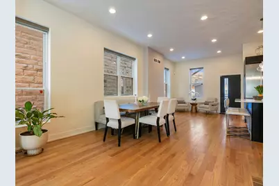 3604 S Prairie Avenue, Chicago, IL 60653 - Photo 5