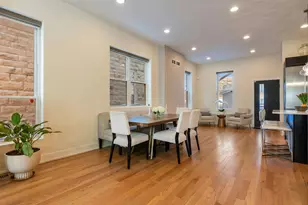 3604 S Prairie Ave, Chicago, IL 60653 - Photo 5