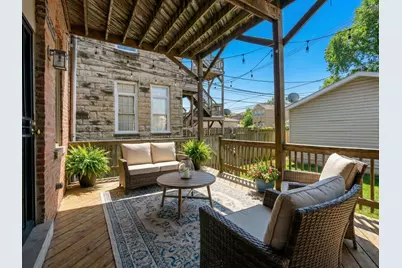 3604 S Prairie Avenue, Chicago, IL 60653 - Photo 27