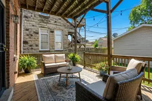 3604 S Prairie Ave, Chicago, IL 60653 - Photo 27