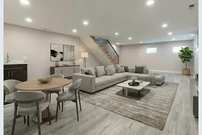 3604 S Prairie Avenue, Chicago, IL 60653 - Photo 23