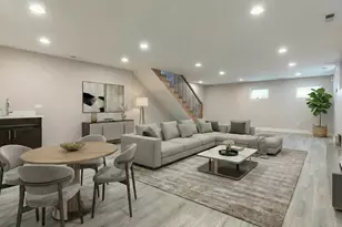 3604 S Prairie Ave, Chicago, IL 60653 - Photo 23