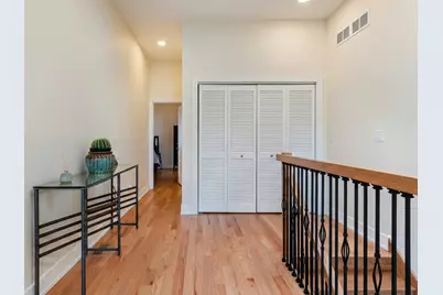 3604 S Prairie Avenue, Chicago, IL 60653 - Photo 21