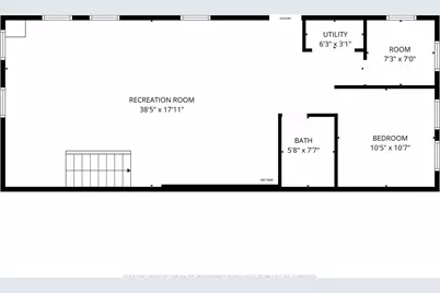 3604 S Prairie Avenue, Chicago, IL 60653 - Photo 33