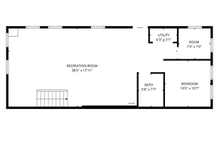 3604 S Prairie Ave, Chicago, IL 60653 - Photo 33