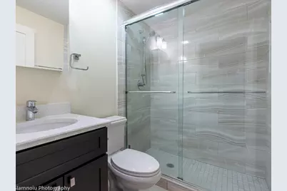 3604 S Prairie Avenue, Chicago, IL 60653 - Photo 25