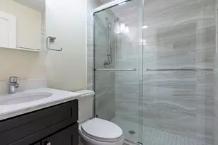 3604 S Prairie Ave, Chicago, IL 60653 - Photo 25