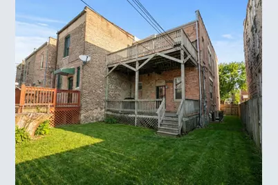 3604 S Prairie Avenue, Chicago, IL 60653 - Photo 29