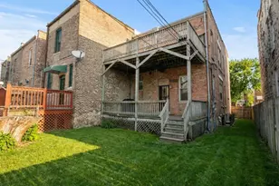 3604 S Prairie Ave, Chicago, IL 60653 - Photo 29