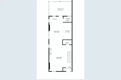 3604 S Prairie Avenue, Chicago, IL 60653 - Photo 31