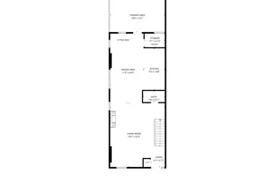 3604 S Prairie Ave, Chicago, IL 60653 - Photo 31