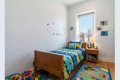 3604 S Prairie Avenue, Chicago, IL 60653 - Photo 17