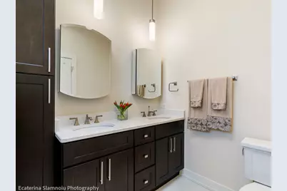 3604 S Prairie Avenue, Chicago, IL 60653 - Photo 13