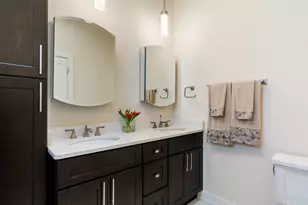 3604 S Prairie Ave, Chicago, IL 60653 - Photo 13