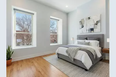 3604 S Prairie Avenue, Chicago, IL 60653 - Photo 15