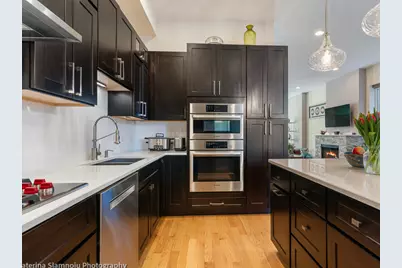 3604 S Prairie Avenue, Chicago, IL 60653 - Photo 9