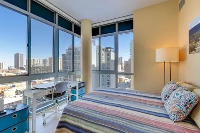 230 W Division Street #1405, Chicago, IL 60610 - Photo 19