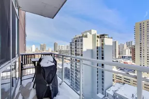 230 W Division St, Chicago, IL 60610 - Photo 11