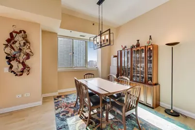 230 W Division Street #1405, Chicago, IL 60610 - Photo 13