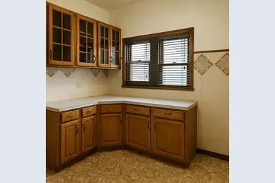 46 N Central Avenue, Chicago, IL 60644 - Photo 11