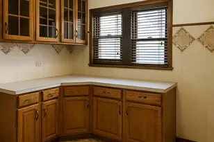 46 N Central Ave, Chicago, IL 60644 - Photo 11