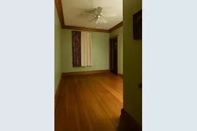 46 N Central Avenue, Chicago, IL 60644 - Photo 7