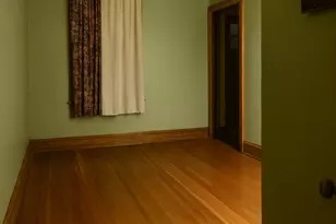 46 N Central Ave, Chicago, IL 60644 - Photo 7