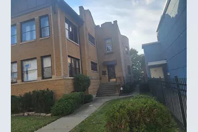 46 N Central Avenue, Chicago, IL 60644 - Photo 3