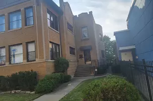 46 N Central Ave, Chicago, IL 60644 - Photo 3