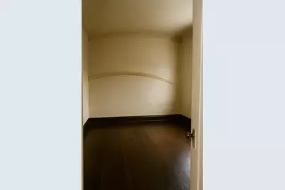 46 N Central Avenue, Chicago, IL 60644 - Photo 13