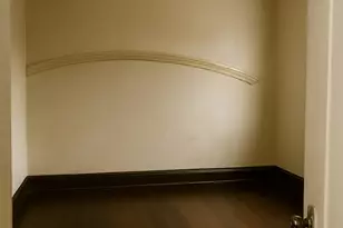 46 N Central Ave, Chicago, IL 60644 - Photo 13