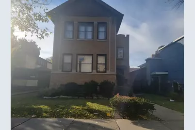 46 N Central Avenue, Chicago, IL 60644 - Photo 1