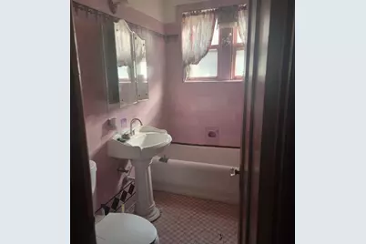 46 N Central Avenue, Chicago, IL 60644 - Photo 15