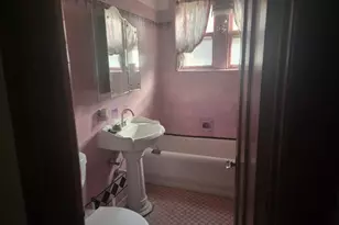 46 N Central Ave, Chicago, IL 60644 - Photo 15