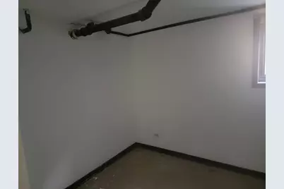 46 N Central Avenue, Chicago, IL 60644 - Photo 19