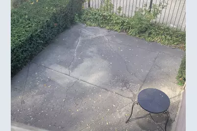 46 N Central Avenue, Chicago, IL 60644 - Photo 23