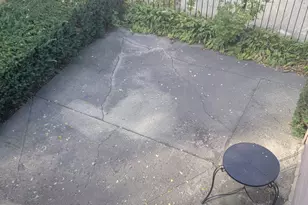 46 N Central Ave, Chicago, IL 60644 - Photo 23